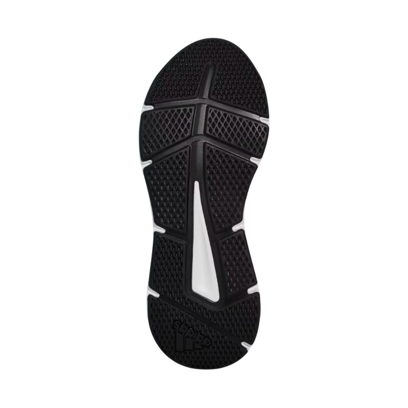 ZAPATILLAS-RUNNING-HOMBRE-ADIDAS-GALAXY-STAR