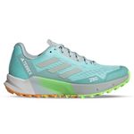 ZAPATILLAS-OUTDOOR-MUJER-ADIDAS-TERREX-AGRAVIC-FLOW-2.0