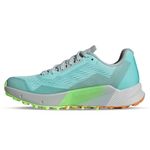 ZAPATILLAS-OUTDOOR-MUJER-ADIDAS-TERREX-AGRAVIC-FLOW-2.0