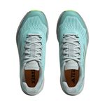 ZAPATILLAS-OUTDOOR-MUJER-ADIDAS-TERREX-AGRAVIC-FLOW-2.0