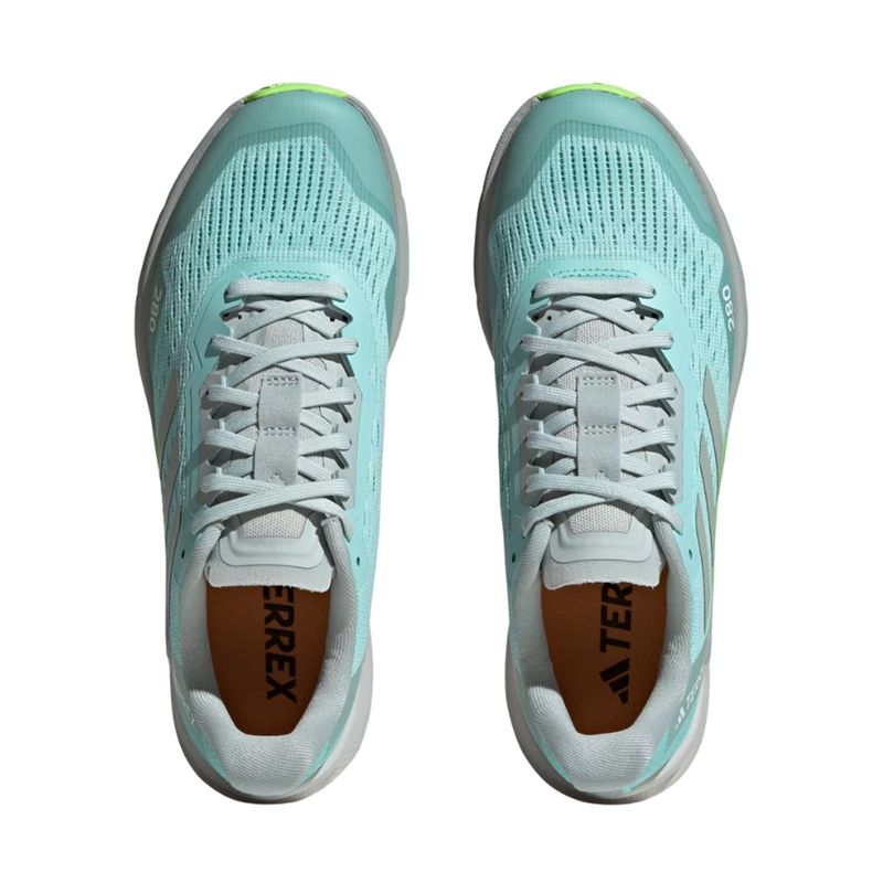 ZAPATILLAS-OUTDOOR-MUJER-ADIDAS-TERREX-AGRAVIC-FLOW-2.0