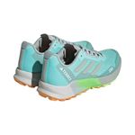 ZAPATILLAS-OUTDOOR-MUJER-ADIDAS-TERREX-AGRAVIC-FLOW-2.0