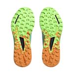 ZAPATILLAS-OUTDOOR-MUJER-ADIDAS-TERREX-AGRAVIC-FLOW-2.0