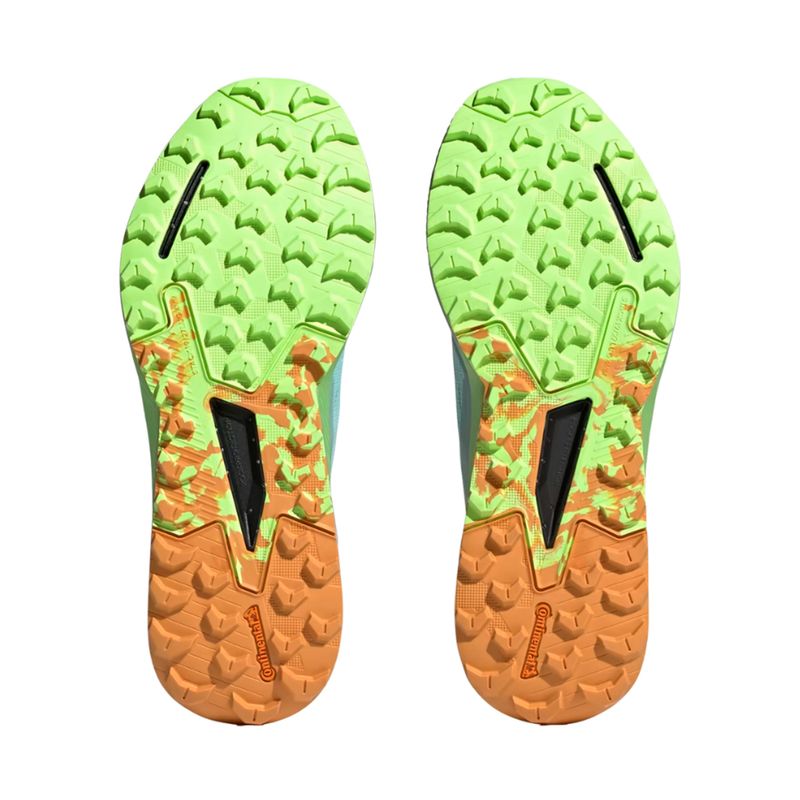 ZAPATILLAS-OUTDOOR-MUJER-ADIDAS-TERREX-AGRAVIC-FLOW-2.0