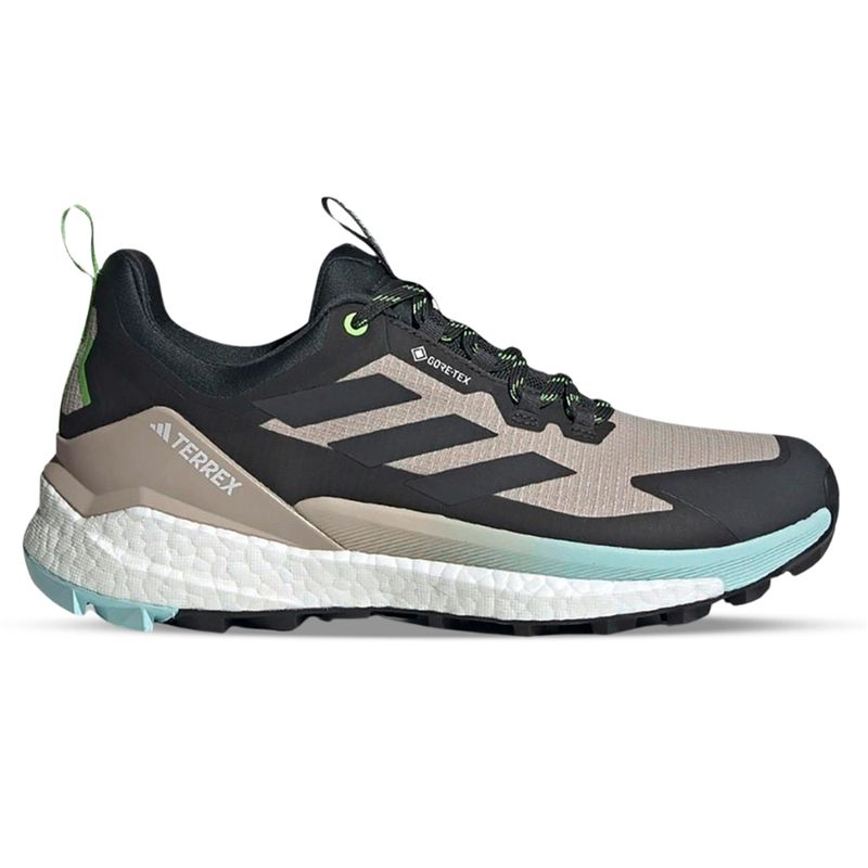 ZAPATILLAS-OUTDOOR-HOMBRE-ADIDAS-TERREX-FREE-HIKER-2-LOW-GTX