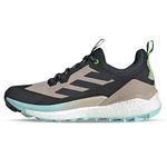 ZAPATILLAS-OUTDOOR-HOMBRE-ADIDAS-TERREX-FREE-HIKER-2-LOW-GTX