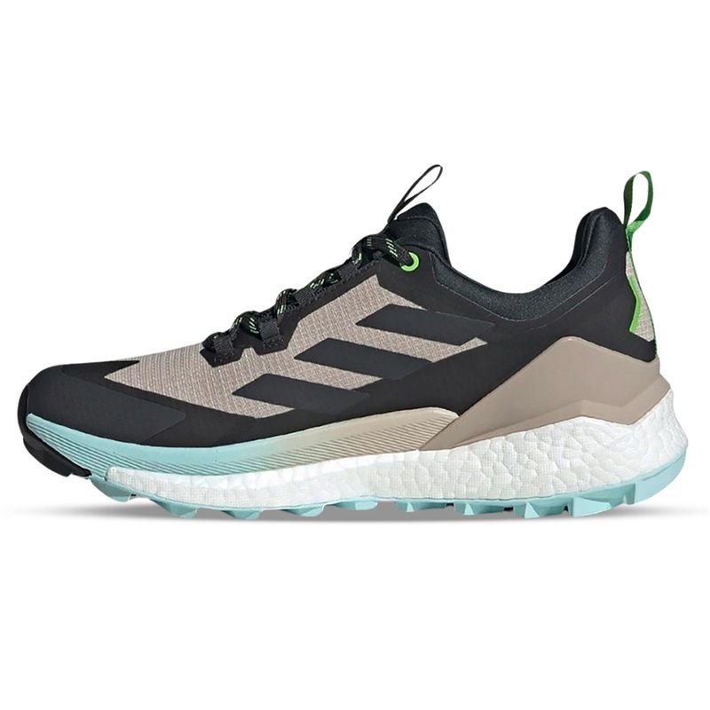 ZAPATILLAS-OUTDOOR-HOMBRE-ADIDAS-TERREX-FREE-HIKER-2-LOW-GTX