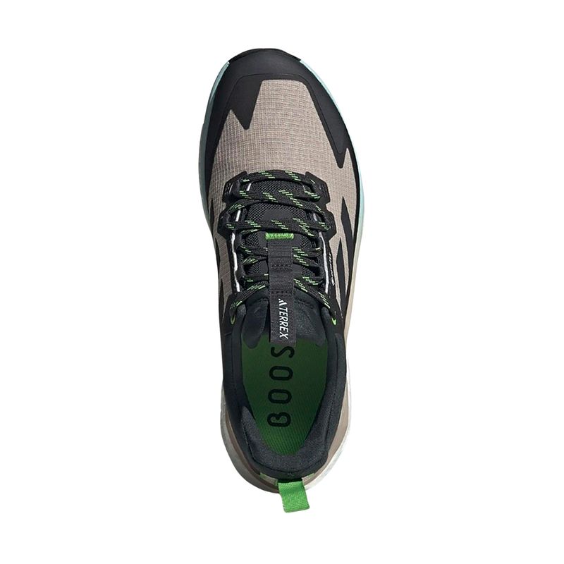 ZAPATILLAS-OUTDOOR-HOMBRE-ADIDAS-TERREX-FREE-HIKER-2-LOW-GTX