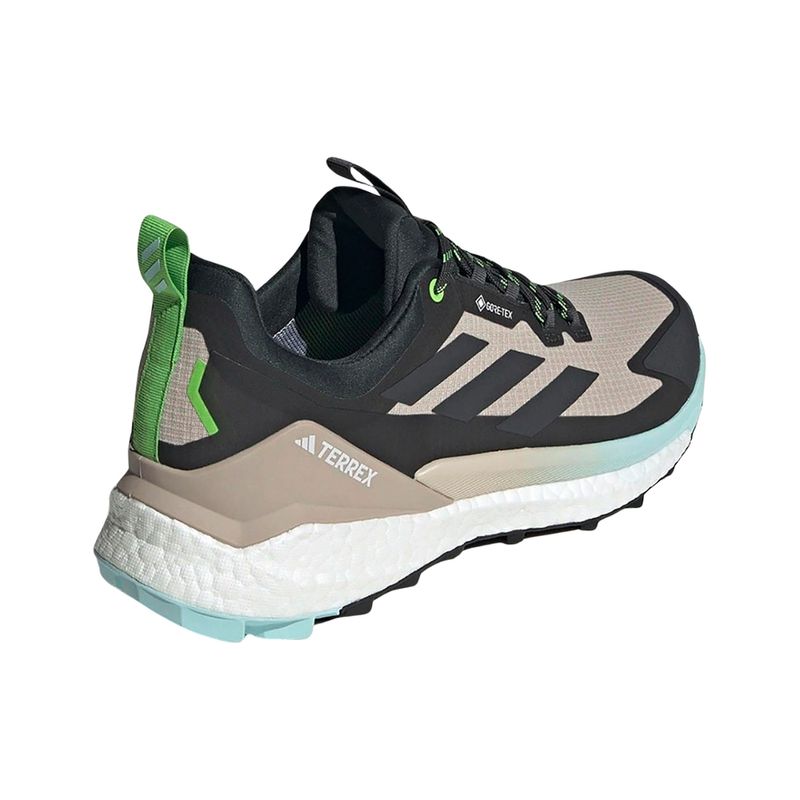 ZAPATILLAS-OUTDOOR-HOMBRE-ADIDAS-TERREX-FREE-HIKER-2-LOW-GTX