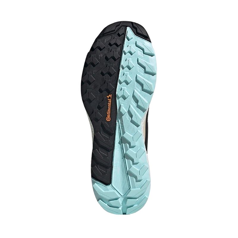 ZAPATILLAS-OUTDOOR-HOMBRE-ADIDAS-TERREX-FREE-HIKER-2-LOW-GTX