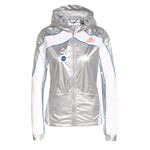 CAMPERA-RUNNING-MUJER-ADIDAS-SPACE-JKT-W