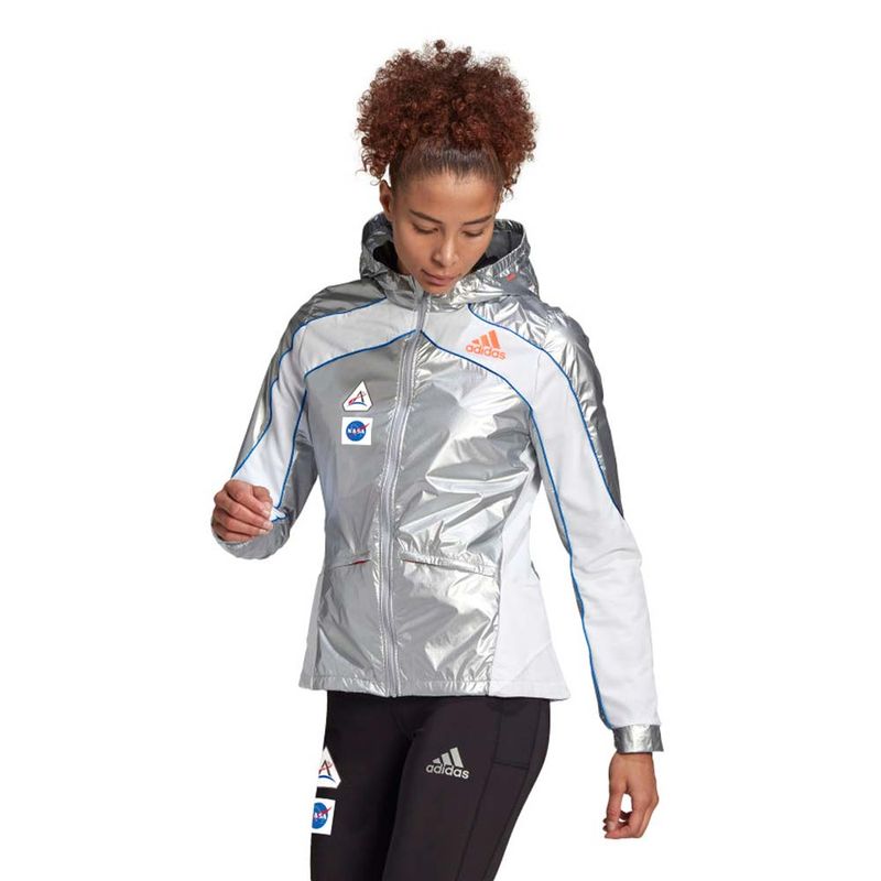 CAMPERA-RUNNING-MUJER-ADIDAS-SPACE-JKT-W