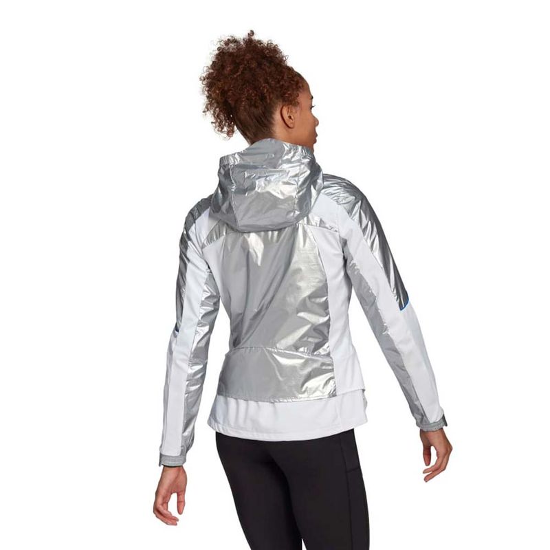 CAMPERA-RUNNING-MUJER-ADIDAS-SPACE-JKT-W