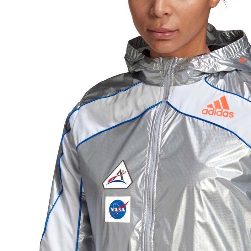 CAMPERA-RUNNING-MUJER-ADIDAS-SPACE-JKT-W