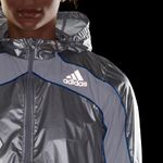 CAMPERA-RUNNING-MUJER-ADIDAS-SPACE-JKT-W