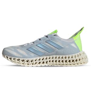 ZAPATILLAS RUNNING MUJER ADIDAS 4DFWD 3