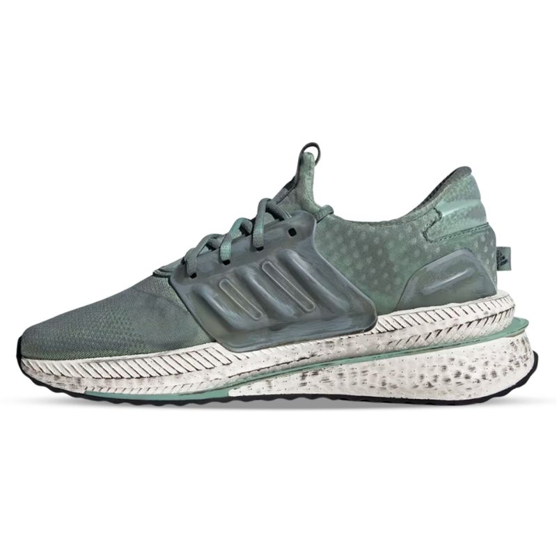 ZAPATILLAS-TRANING-HOMBRE-ADIDAS-XPLRBOOST