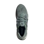 ZAPATILLAS-TRANING-HOMBRE-ADIDAS-XPLRBOOST
