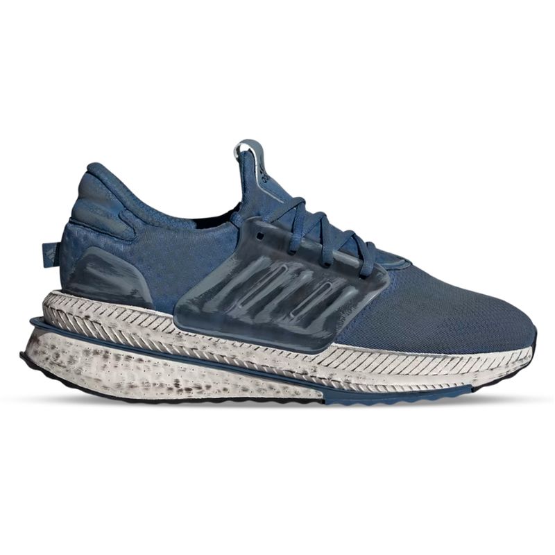 ZAPATILLAS-TRAINING-HOMBRE-ADIDAS-XPLRBOOST