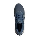 ZAPATILLAS-TRAINING-HOMBRE-ADIDAS-XPLRBOOST