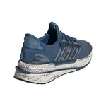 ZAPATILLAS-TRAINING-HOMBRE-ADIDAS-XPLRBOOST