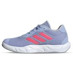ZAPATILLAS-TRAINING-MUJER-ADIDAS-AMPLIMOVE