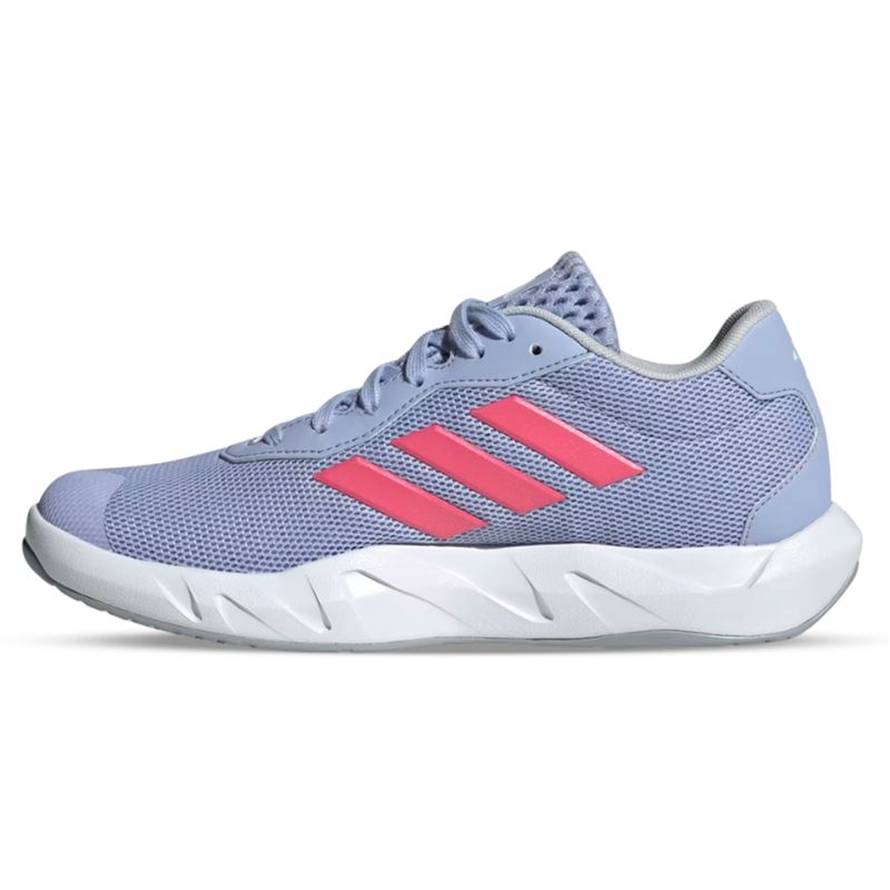 ZAPATILLAS-TRAINING-MUJER-ADIDAS-AMPLIMOVE
