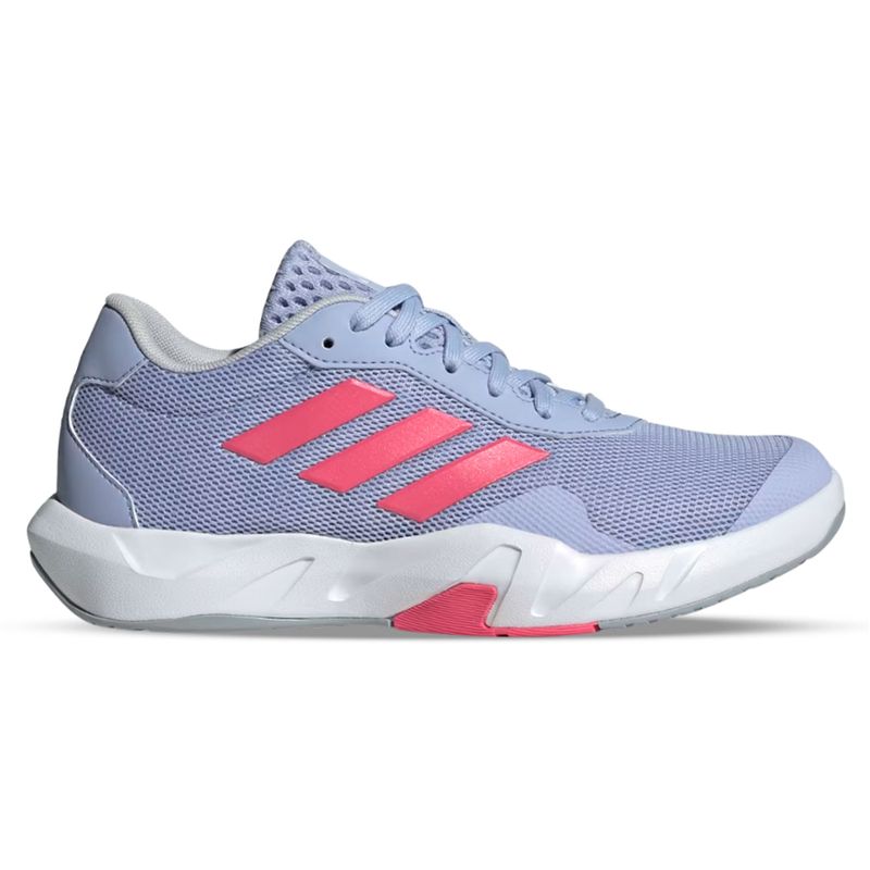 ZAPATILLAS-TRAINING-MUJER-ADIDAS-AMPLIMOVE