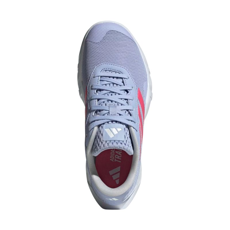 ZAPATILLAS-TRAINING-MUJER-ADIDAS-AMPLIMOVE