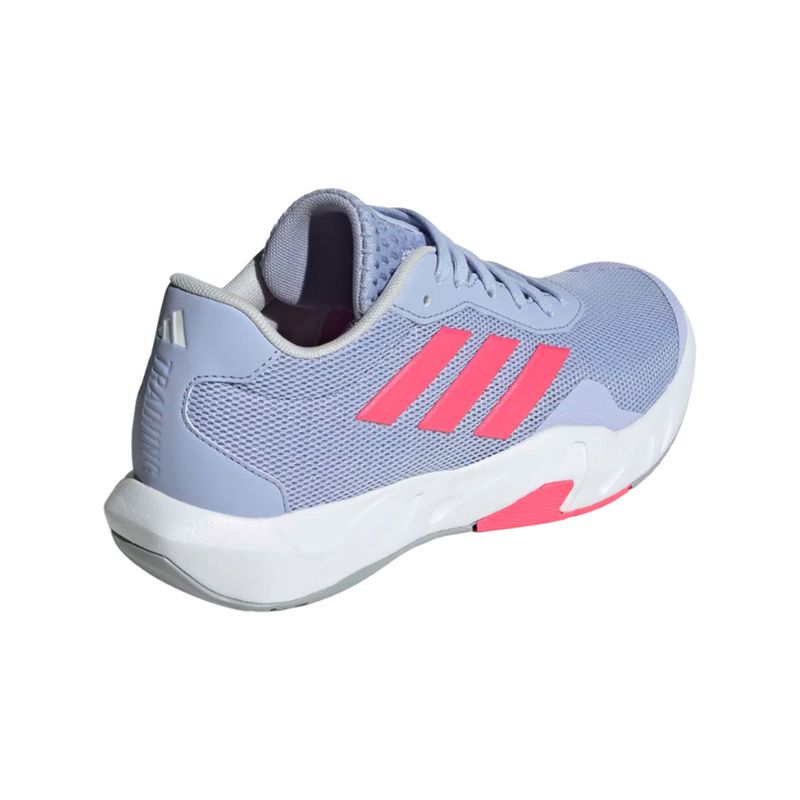 ZAPATILLAS-TRAINING-MUJER-ADIDAS-AMPLIMOVE