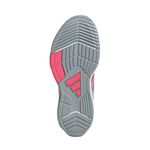 ZAPATILLAS-TRAINING-MUJER-ADIDAS-AMPLIMOVE