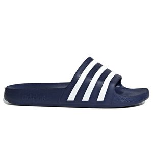 OJOTAS URBANAS UNISEX ADIDAS ADILETTE AQUA
