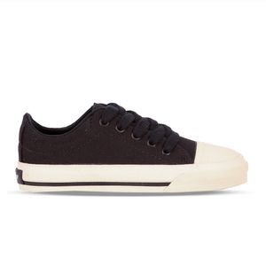 ZAPATILLAS URBANAS NIÑO TOPPER  HYDE II