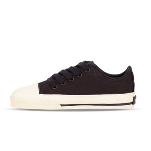 ZAPATILLAS URBANAS NIÑO TOPPER  HYDE II