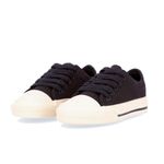 ZAPATILLAS-URBANAS-NIÑO-TOPPER--HYDE-II