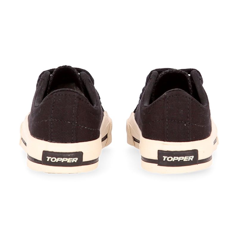 ZAPATILLAS-URBANAS-NIÑO-TOPPER--HYDE-II