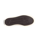 ZAPATILLAS-URBANAS-NIÑO-TOPPER--HYDE-II