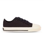 ZAPATILLAS-URBANAS-NIÑO-TOPPER--HYDE-II
