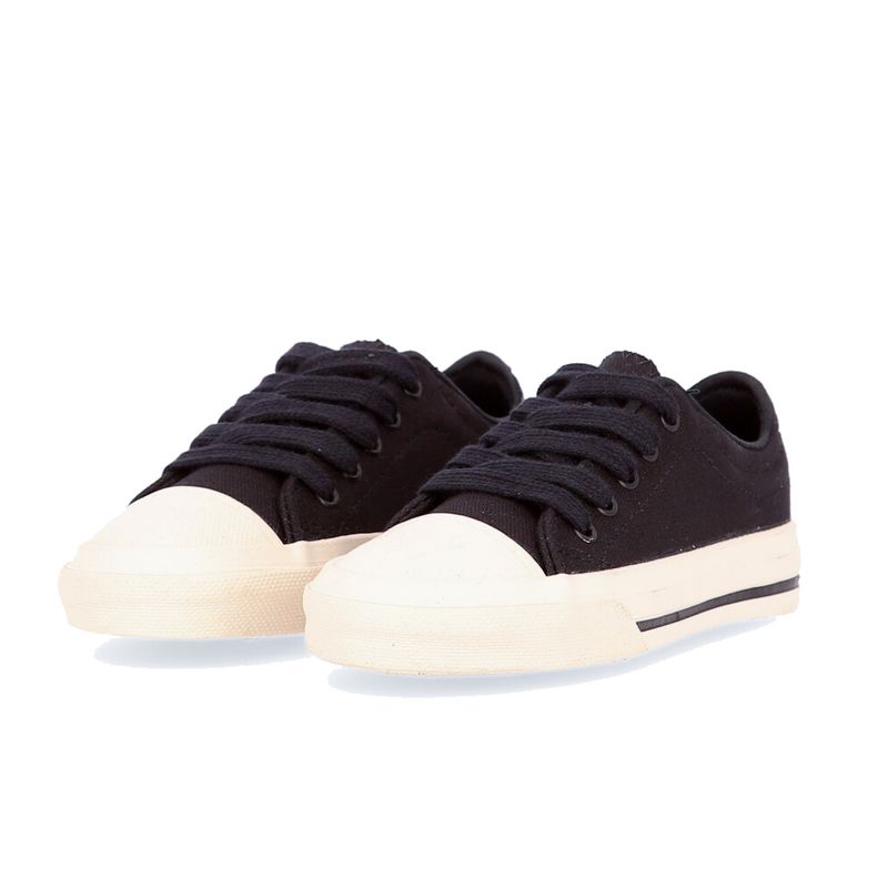 ZAPATILLAS-URBANAS-NIÑO-TOPPER--HYDE-II