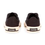 ZAPATILLAS-URBANAS-NIÑO-TOPPER--HYDE-II
