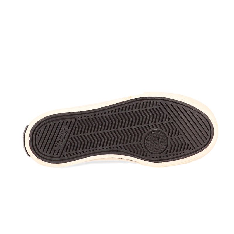 ZAPATILLAS-URBANAS-NIÑO-TOPPER--HYDE-II