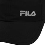 GORRA-RUNNING-UNISEX-FILA-FAST