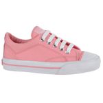 ZAPATILLAS-MODA-NIÑO-TOPPER-PROFESIONAL-FLAMINGO