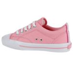 ZAPATILLAS-MODA-NIÑO-TOPPER-PROFESIONAL-FLAMINGO