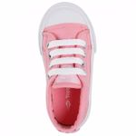 ZAPATILLAS-MODA-NIÑO-TOPPER-PROFESIONAL-FLAMINGO