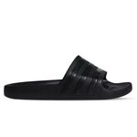 OJOTAS-UNISEX-ADIDAS-ADILETTE-AQUA