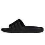 OJOTAS-UNISEX-ADIDAS-ADILETTE-AQUA