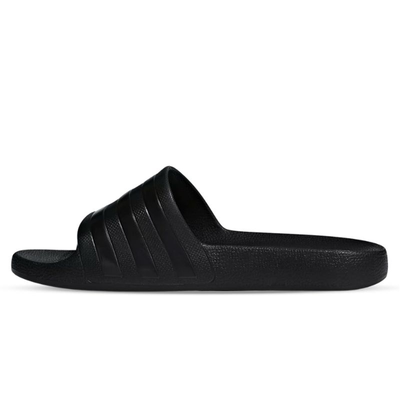 OJOTAS-UNISEX-ADIDAS-ADILETTE-AQUA