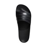 OJOTAS-UNISEX-ADIDAS-ADILETTE-AQUA