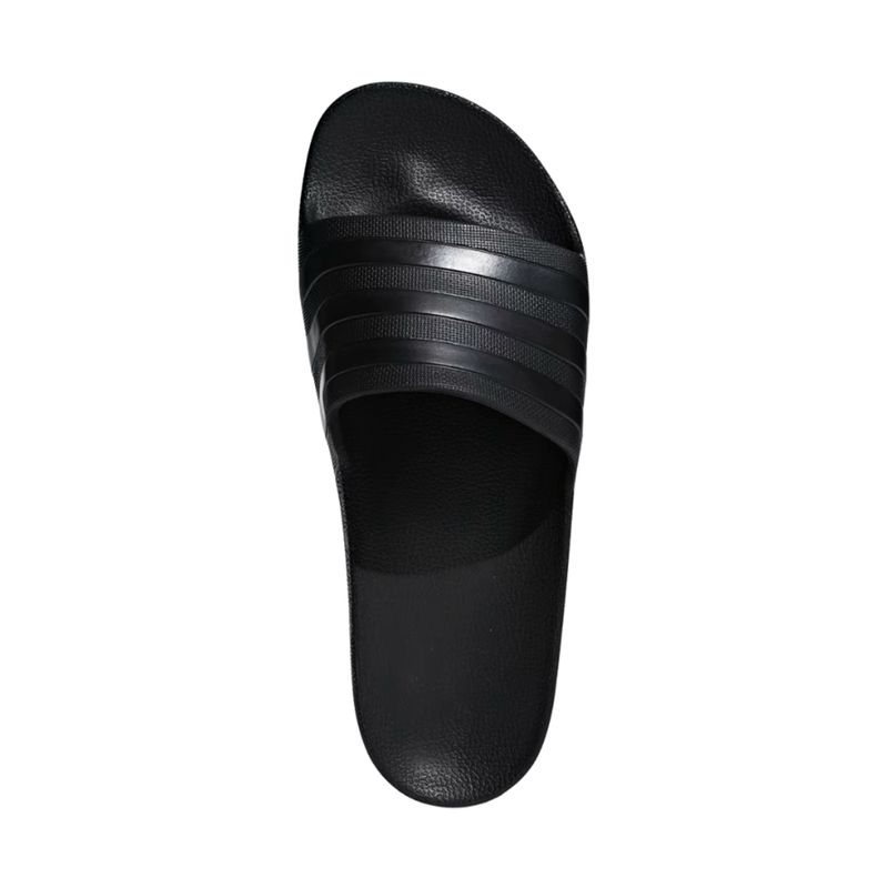 OJOTAS-UNISEX-ADIDAS-ADILETTE-AQUA